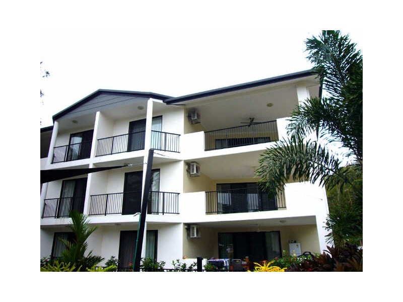 5/14-16 Adair Street, Yorkeys Knob QLD 4878