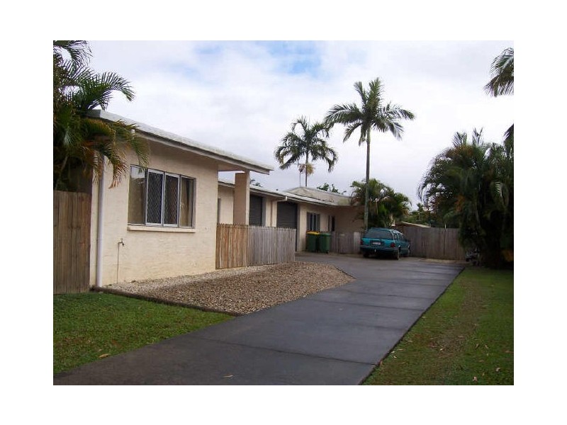 23 Frangipanni Street, White Rock QLD 4868