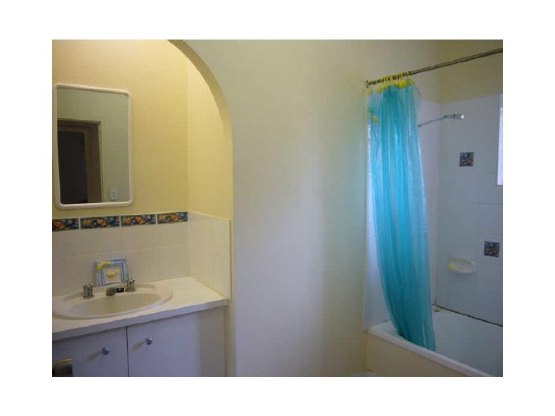 23 Frangipanni Street, White Rock QLD 4868