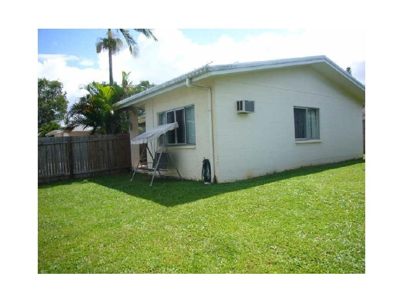 23 Frangipanni Street, White Rock QLD 4868