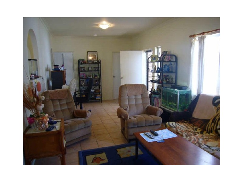 23 Frangipanni Street, White Rock QLD 4868