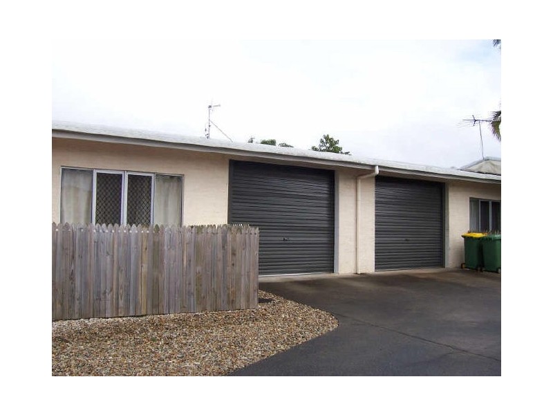 23 Frangipanni Street, White Rock QLD 4868