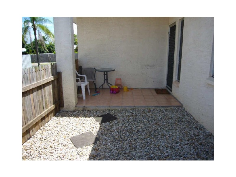 23 Frangipanni Street, White Rock QLD 4868