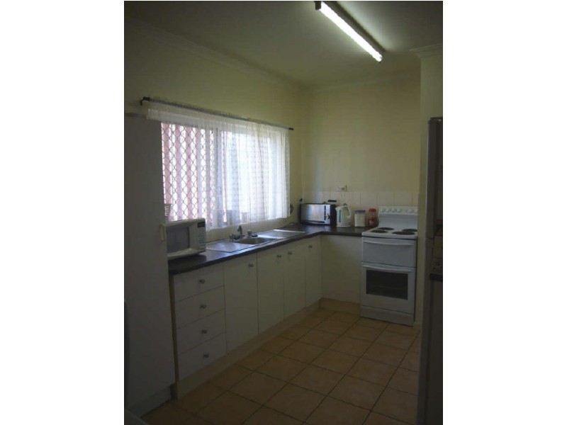 23 Frangipanni Street, White Rock QLD 4868