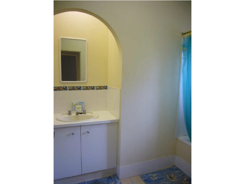 23 Frangipanni Street, White Rock QLD 4868