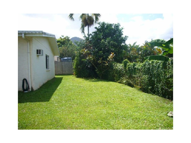 23 Frangipanni Street, White Rock QLD 4868