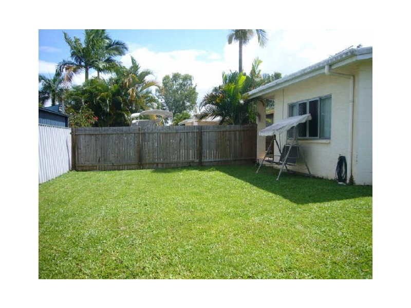 23 Frangipanni Street, White Rock QLD 4868