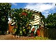 1 Glen Boughton Street, Aeroglen QLD 4870