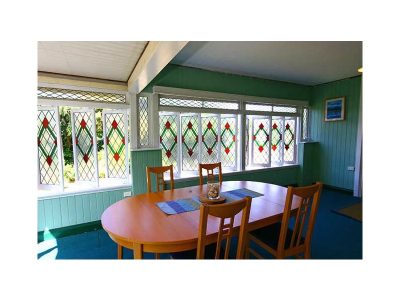 1 Glen Boughton Street, Aeroglen QLD 4870
