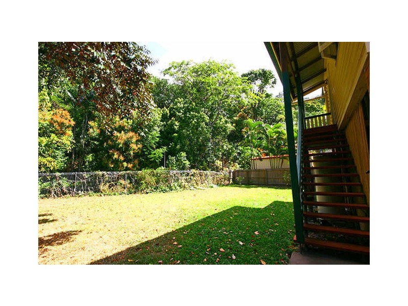 1 Glen Boughton Street, Aeroglen QLD 4870
