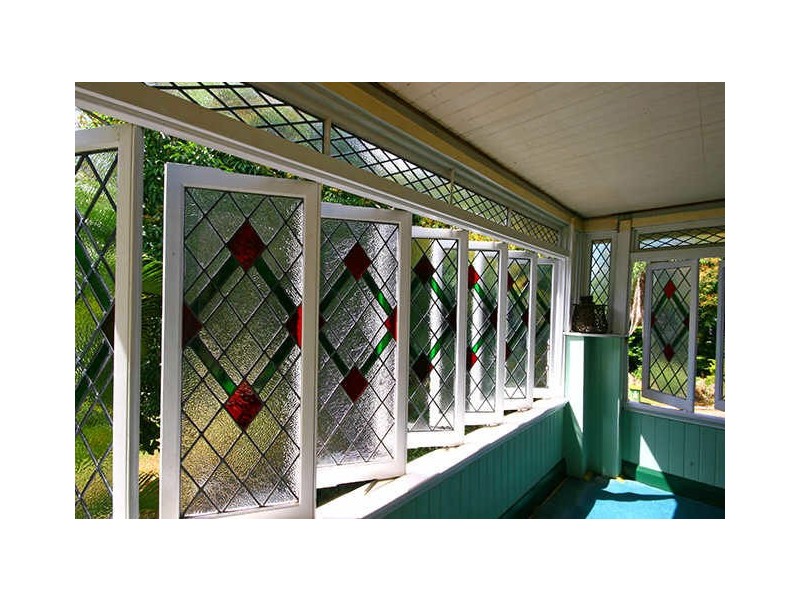 1 Glen Boughton Street, Aeroglen QLD 4870