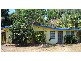 18 Moonah Street, Holloways Beach QLD 4878