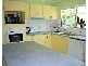18 Moonah Street, Holloways Beach QLD 4878