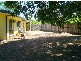 18 Moonah Street, Holloways Beach QLD 4878