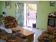 18 Moonah Street, Holloways Beach QLD 4878
