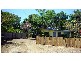 18 Moonah Street, Holloways Beach QLD 4878