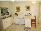 7 Rainy Mountain Place, Smithfield QLD 4878