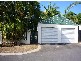 7 Rainy Mountain Place, Smithfield QLD 4878
