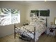 7 Rainy Mountain Place, Smithfield QLD 4878