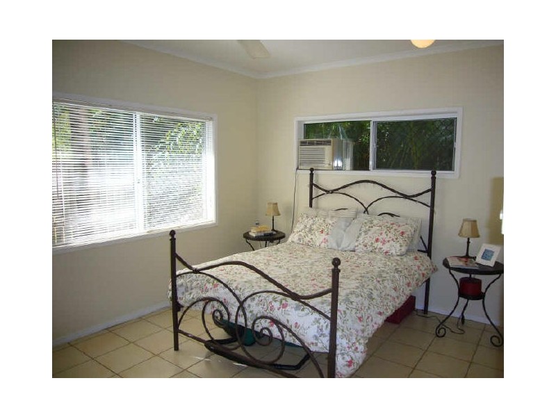 7 Rainy Mountain Place, Smithfield QLD 4878