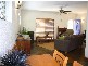 28 Mornington Street, Kewarra Beach QLD 4879