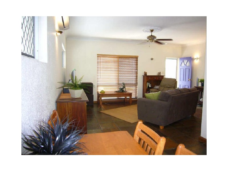 28 Mornington Street, Kewarra Beach QLD 4879