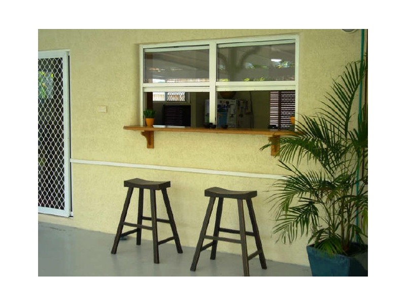 28 Mornington Street, Kewarra Beach QLD 4879