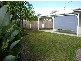 28 Mornington Street, Kewarra Beach QLD 4879