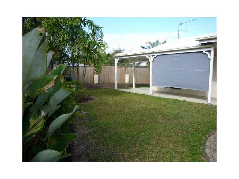 28 Mornington Street, Kewarra Beach QLD 4879