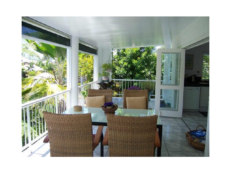 15 Batt Street, Clifton Beach QLD 4879