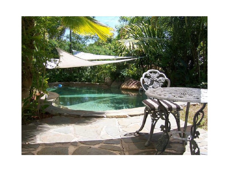 15 Batt Street, Clifton Beach QLD 4879