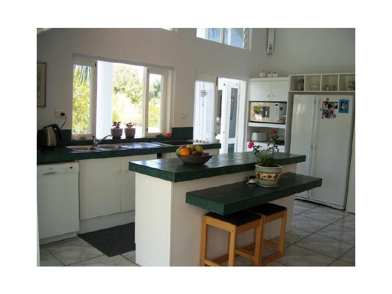 15 Batt Street, Clifton Beach QLD 4879