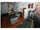 25 Rabaul Street, Trinity Beach QLD 4879