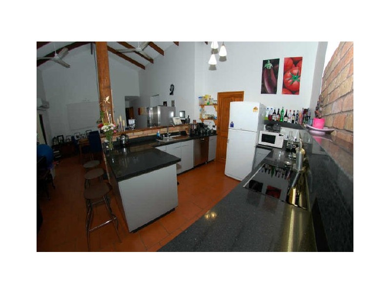 25 Rabaul Street, Trinity Beach QLD 4879