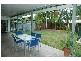 25 Rabaul Street, Trinity Beach QLD 4879