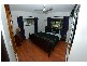 25 Rabaul Street, Trinity Beach QLD 4879