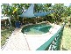 25 Rabaul Street, Trinity Beach QLD 4879