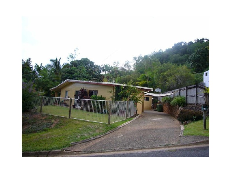 12 Marcia Close, Smithfield QLD 4878