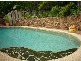 12 Marcia Close, Smithfield QLD 4878