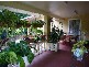 12 Marcia Close, Smithfield QLD 4878