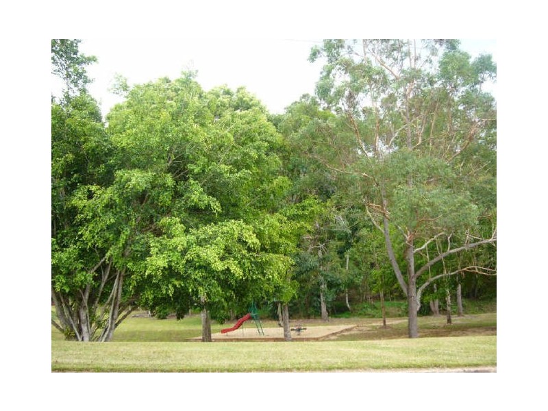 12 Marcia Close, Smithfield QLD 4878