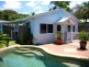 Smithfield QLD 4878