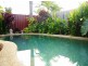 Smithfield QLD 4878