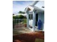 Smithfield QLD 4878