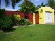 Smithfield QLD 4878