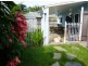 Smithfield QLD 4878