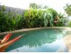 Smithfield QLD 4878