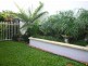 Smithfield QLD 4878