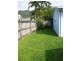 Smithfield QLD 4878