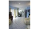 Smithfield QLD 4878